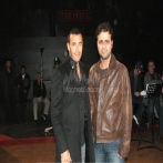 Mohanad mohsen sur yala.fm